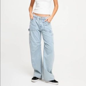 Lioness Miami Vice Pants